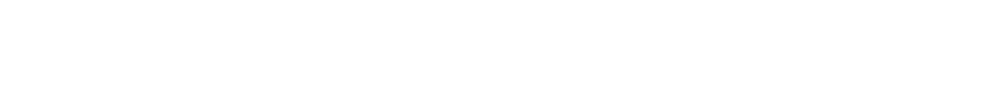 BitBolide